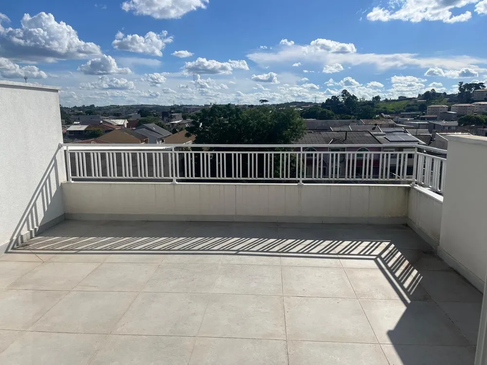 Cobertura, 3 quartos, 101 m² - Foto 15