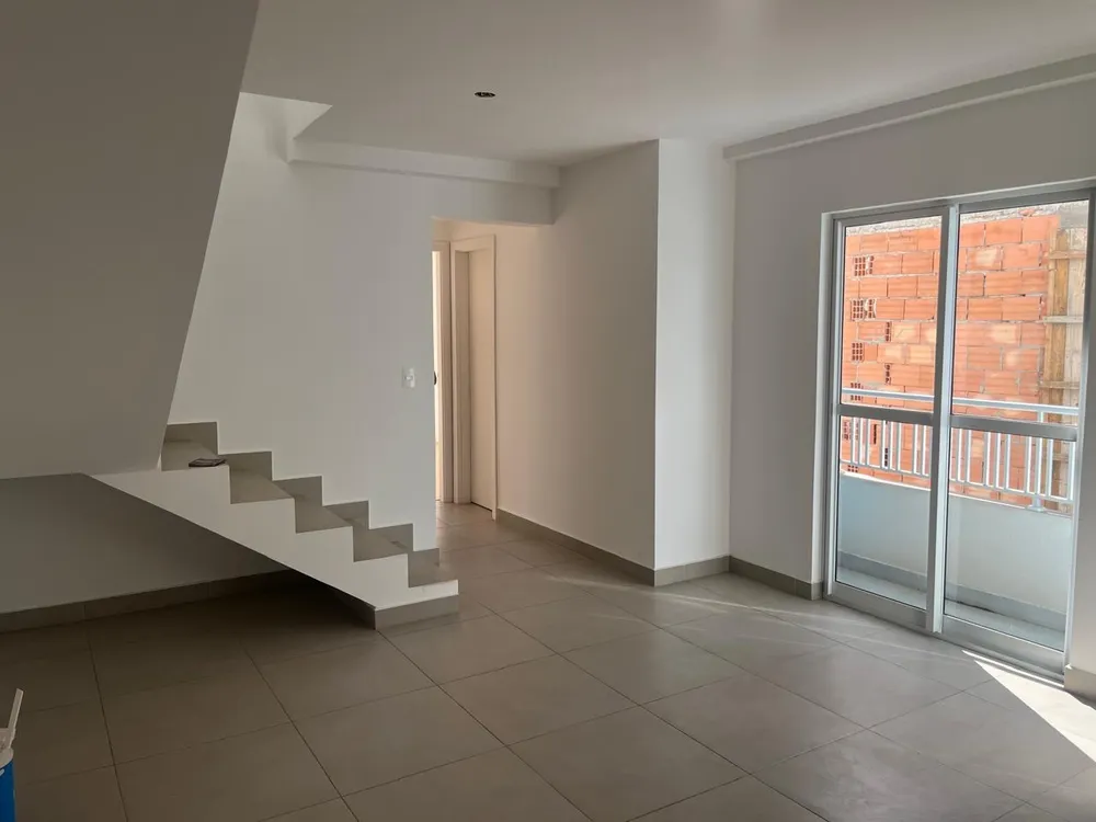 Cobertura, 3 quartos, 101 m² - Foto 13