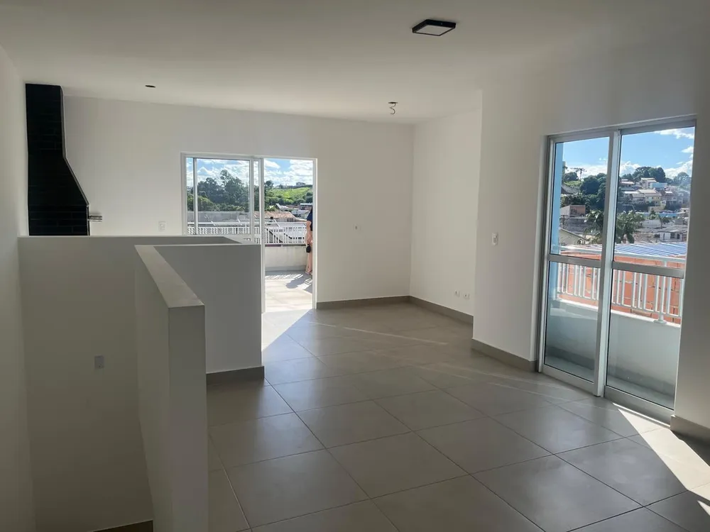 Cobertura, 3 quartos, 101 m² - Foto 14