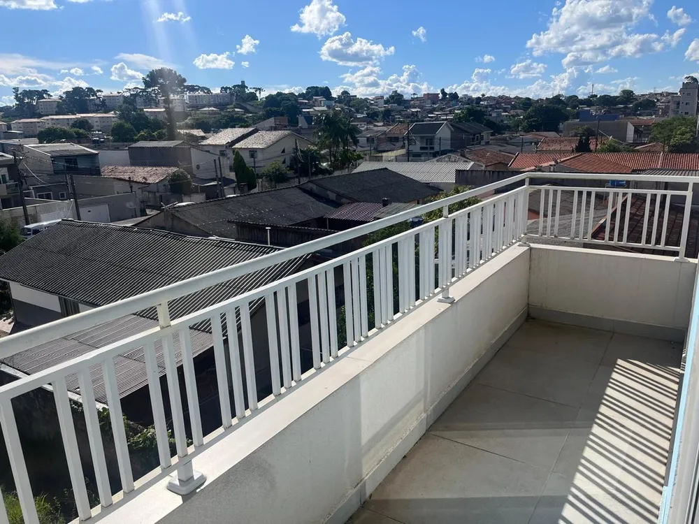 Cobertura, 3 quartos, 101 m² - Foto 12