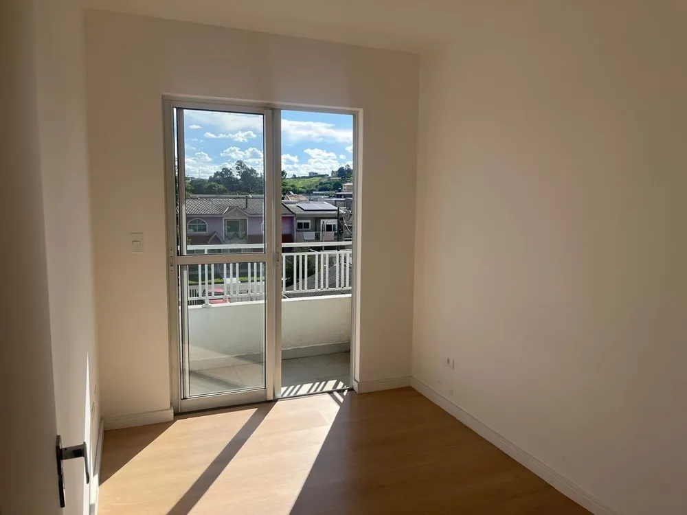 Cobertura, 3 quartos, 101 m² - Foto 11