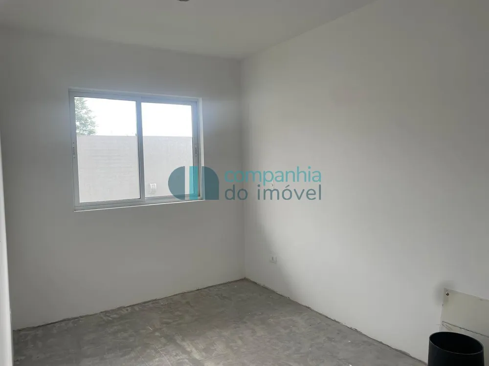 Cobertura, 3 quartos, 101 m² - Foto 10