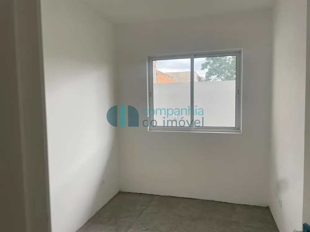 Cobertura, 3 quartos, 101 m² - Foto 9