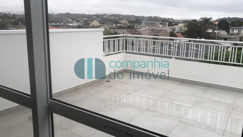 Cobertura, 3 quartos, 101 m² - Foto 3