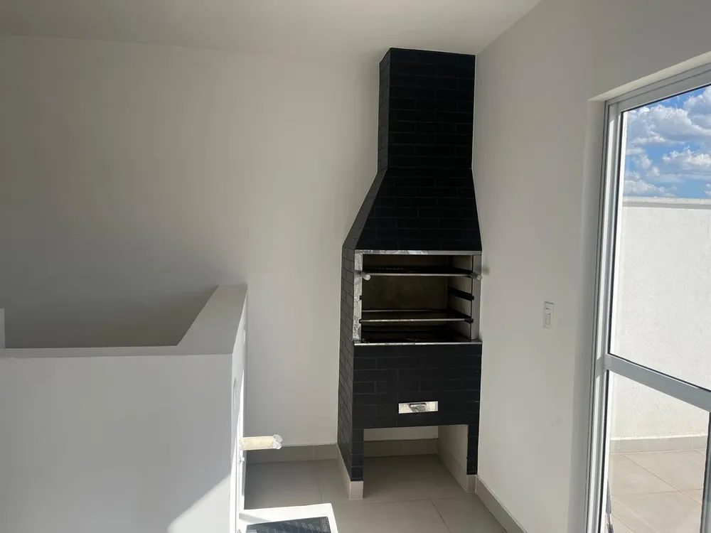 Cobertura, 3 quartos, 101 m² - Foto 16