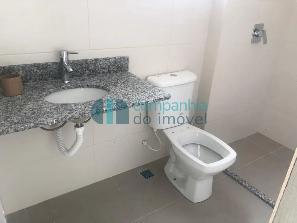 Cobertura, 3 quartos, 101 m² - Foto 7