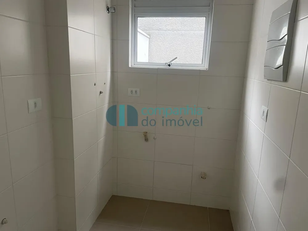 Cobertura, 3 quartos, 101 m² - Foto 8