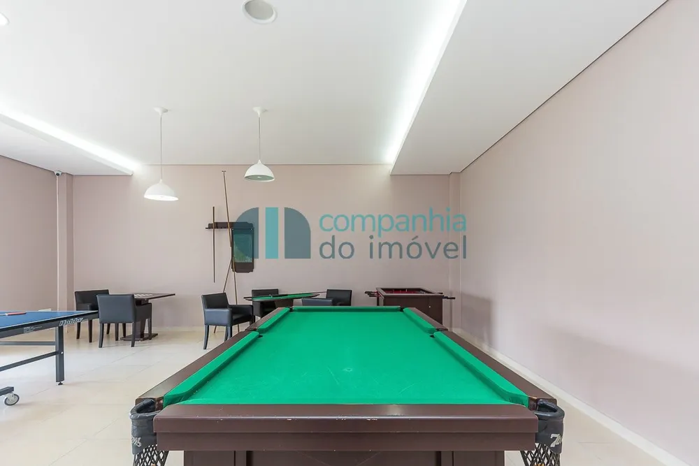 Casa de Condomínio, 4 quartos - Foto 12