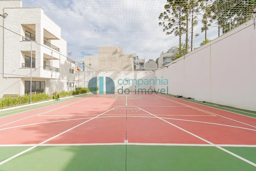Casa de Condomínio, 3 quartos - Foto 14