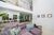Casa de Condomínio, 5 quartos - Foto 2