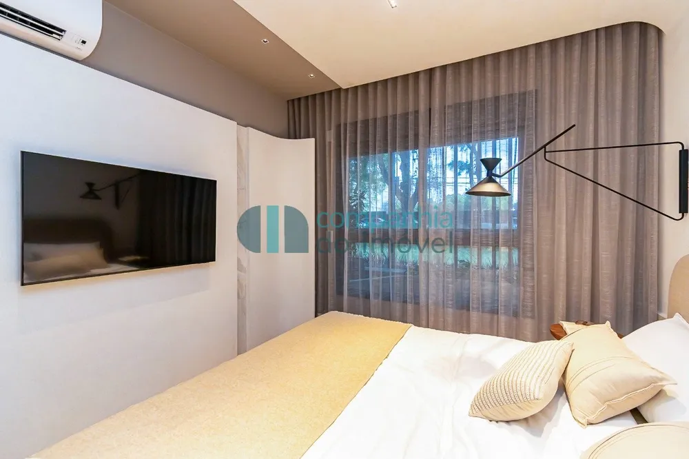 Apartamento, 3 quartos, 127 m² - Foto 16
