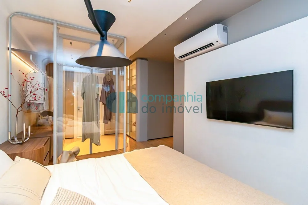 Apartamento, 3 quartos, 127 m² - Foto 19