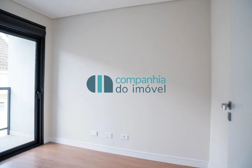 Sobrado, 3 quartos, 140 m² - Foto 8