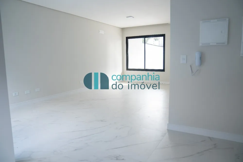 Sobrado, 3 quartos, 140 m² - Foto 6