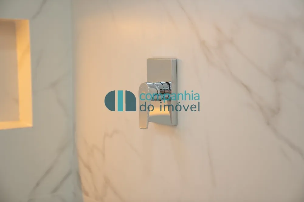 Sobrado, 3 quartos, 140 m² - Foto 13