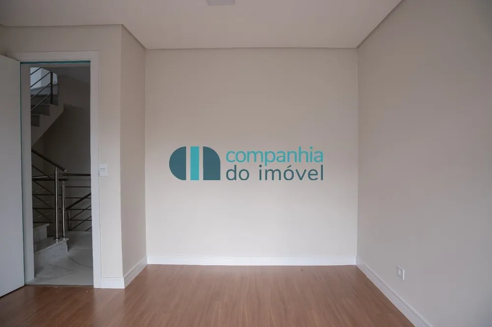 Sobrado, 3 quartos, 140 m² - Foto 12