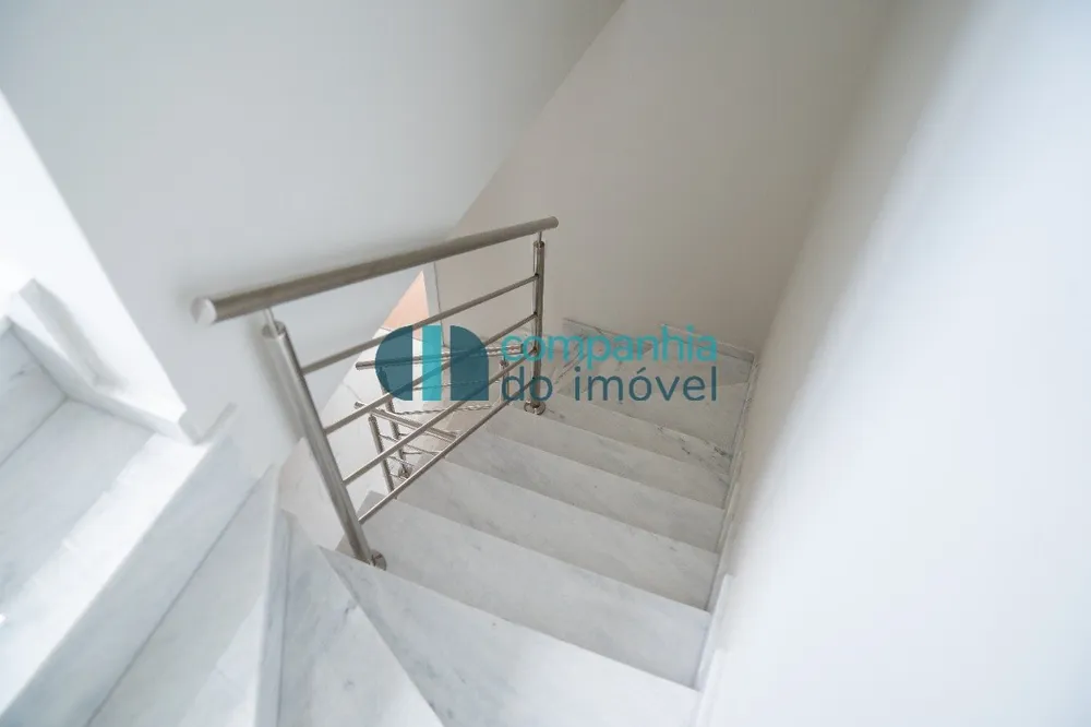 Sobrado, 3 quartos, 140 m² - Foto 20