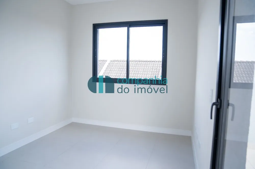 Sobrado, 3 quartos, 140 m² - Foto 16
