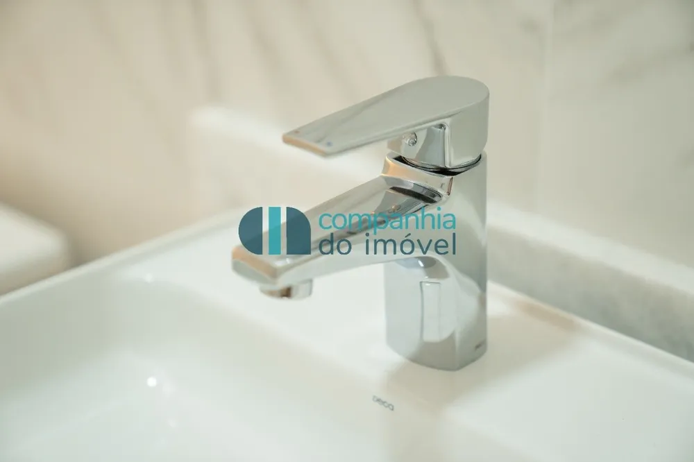 Sobrado, 3 quartos, 140 m² - Foto 3