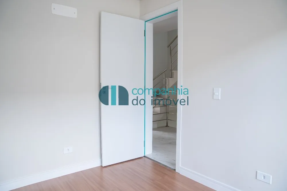 Sobrado, 3 quartos, 140 m² - Foto 7