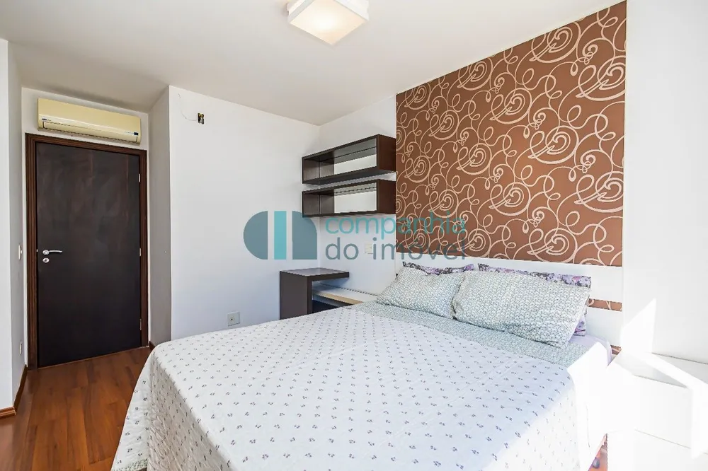 Casa de Condomínio, 3 quartos - Foto 17