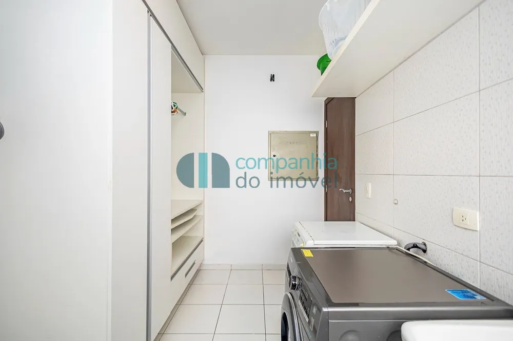 Casa de Condomínio, 3 quartos - Foto 12
