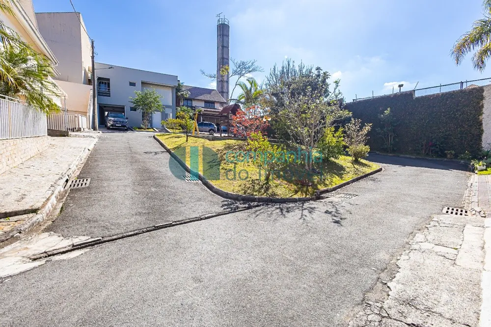 Casa de Condomínio, 3 quartos - Foto 20