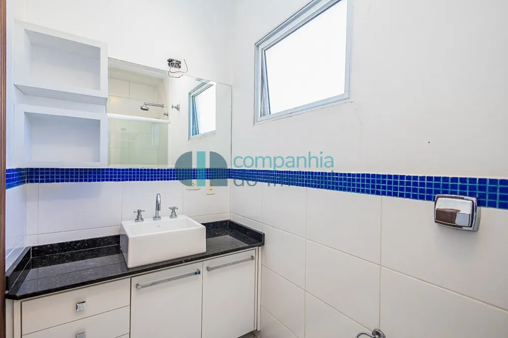 Casa de Condomínio, 3 quartos - Foto 15