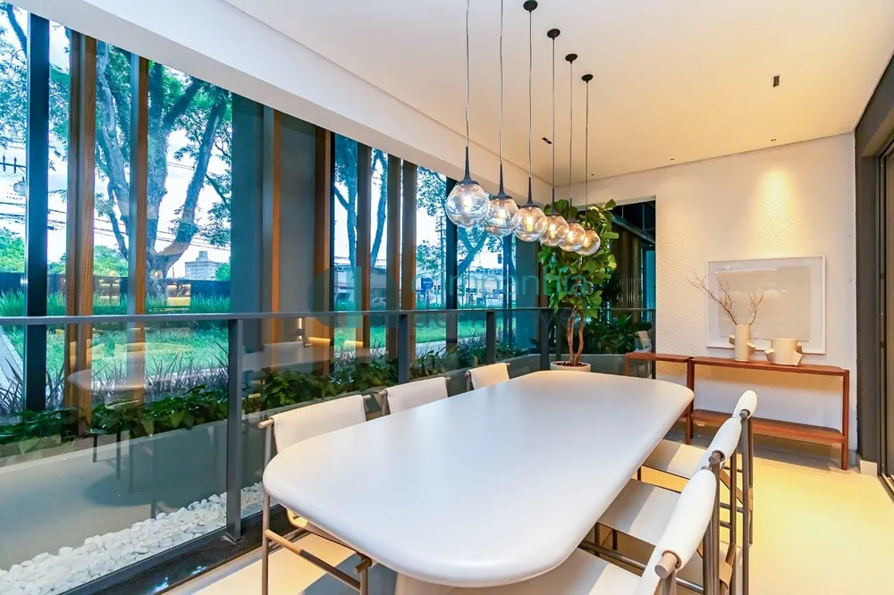 Apartamento, 3 quartos, 107 m² - Foto 5