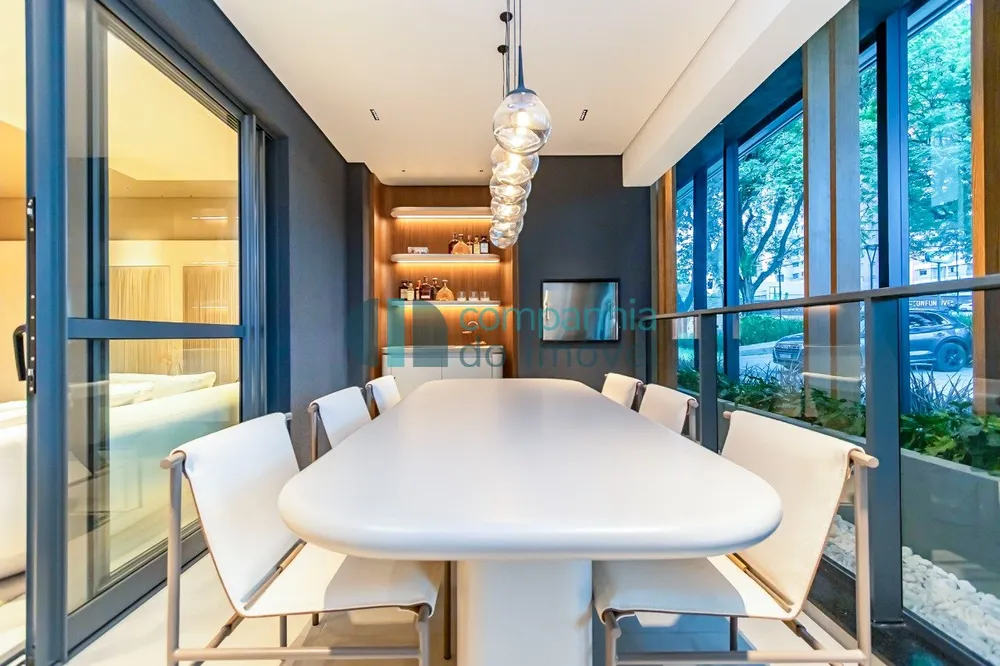 Apartamento, 3 quartos, 107 m² - Foto 7