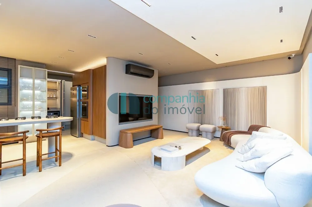 Apartamento, 3 quartos, 107 m² - Foto 6