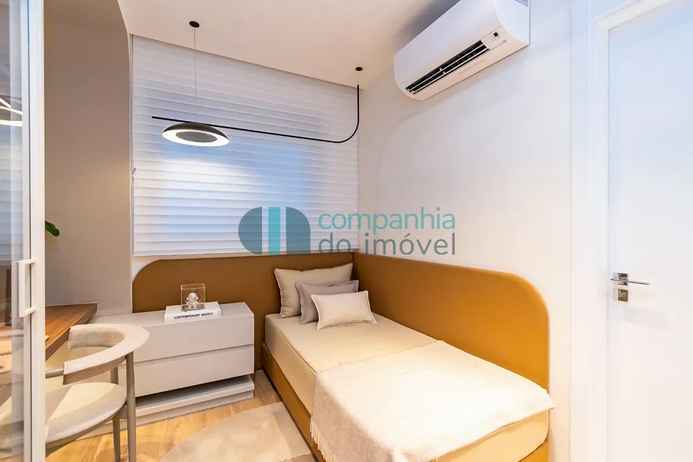Apartamento, 3 quartos, 107 m² - Foto 15
