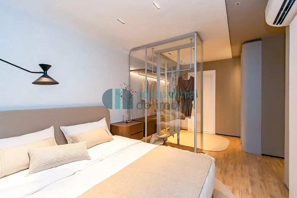 Apartamento, 3 quartos, 107 m² - Foto 7