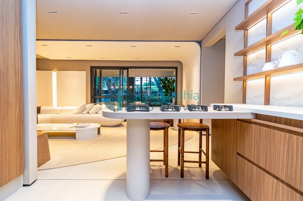 Apartamento, 3 quartos, 107 m² - Foto 6