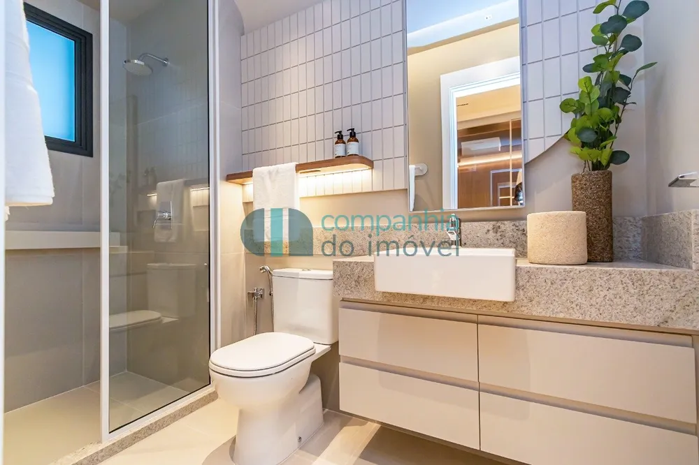 Apartamento, 3 quartos, 107 m² - Foto 17