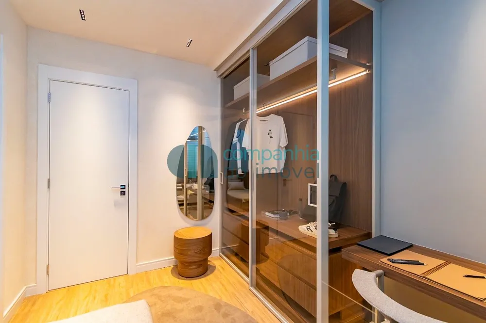 Apartamento, 3 quartos, 107 m² - Foto 16