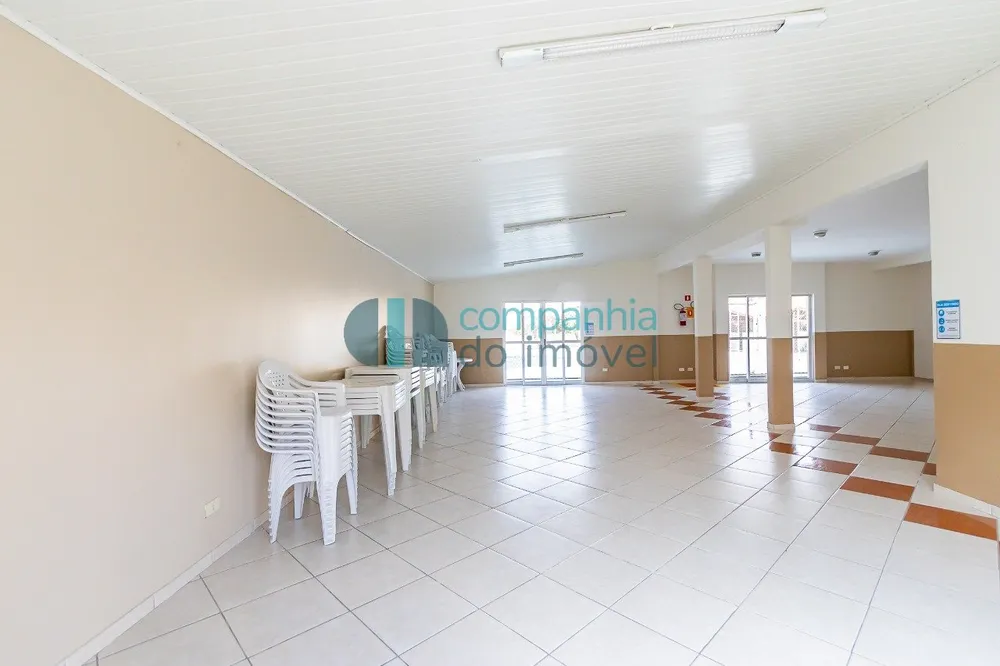 Sobrado, 3 quartos, 129 m² - Foto 20