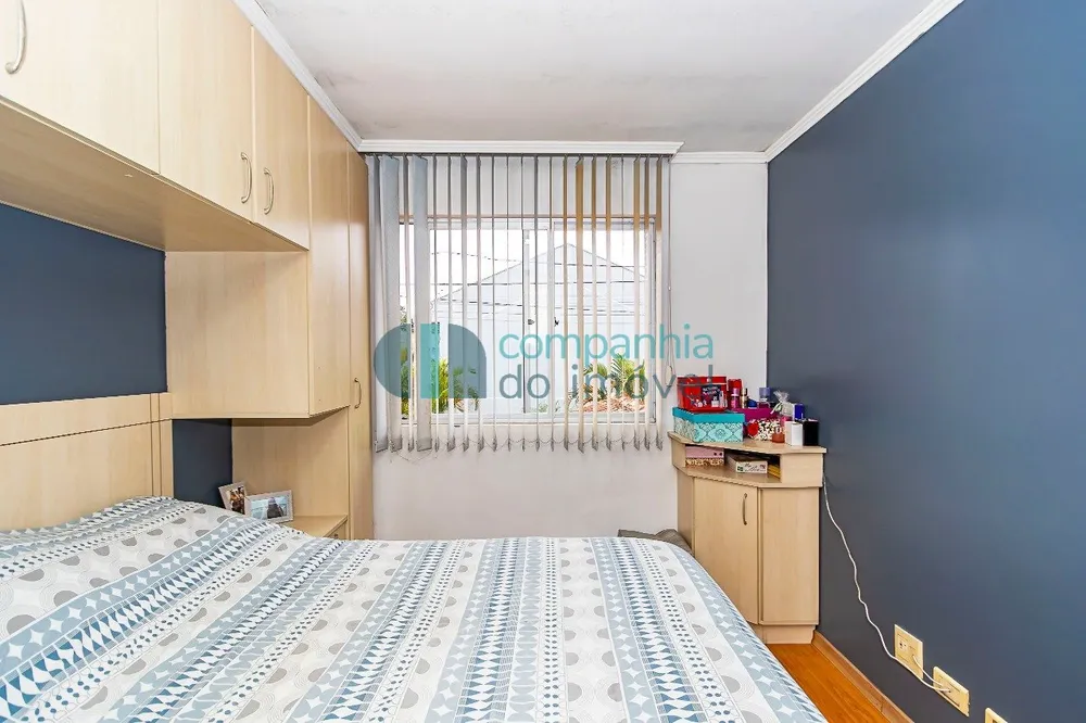 Sobrado, 3 quartos, 129 m² - Foto 14