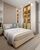 Sobrado, 3 quartos, 127 m² - Foto 2