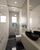 Sobrado, 3 quartos, 127 m² - Foto 3