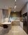 Sobrado, 3 quartos, 127 m² - Foto 1