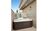 Sobrado, 3 quartos, 127 m² - Foto 4