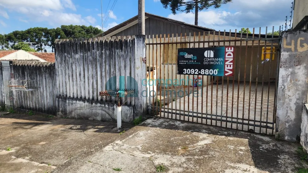 Terreno, 480 m² - Foto 2