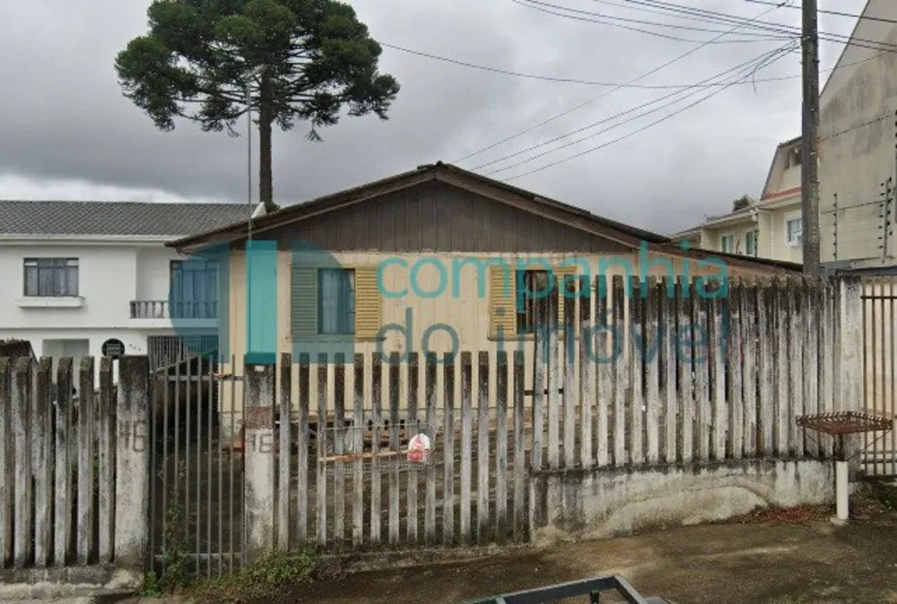 Terreno, 480 m² - Foto 5