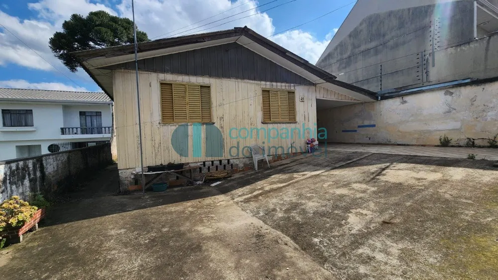 Terreno, 480 m² - Foto 7