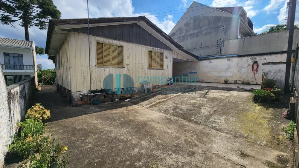 Terreno, 480 m² - Foto 3