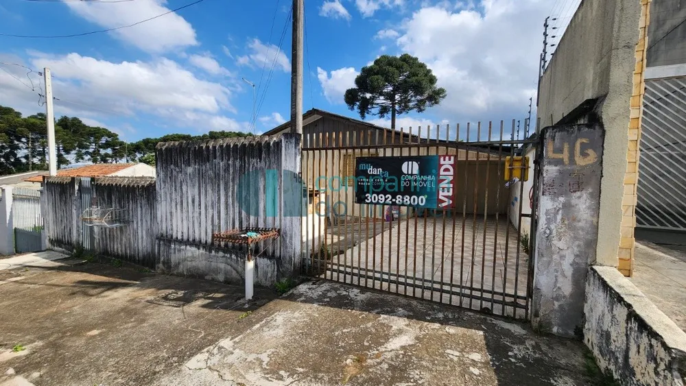 Terreno, 480 m² - Foto 6