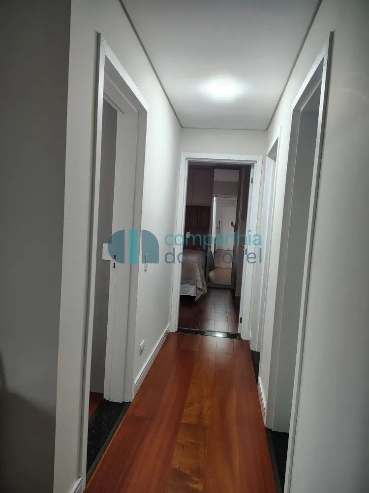 Apartamento, 3 quartos, 80 m² - Foto 9