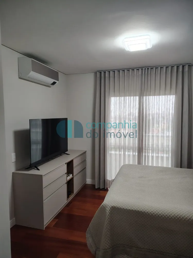 Apartamento, 3 quartos, 80 m² - Foto 5