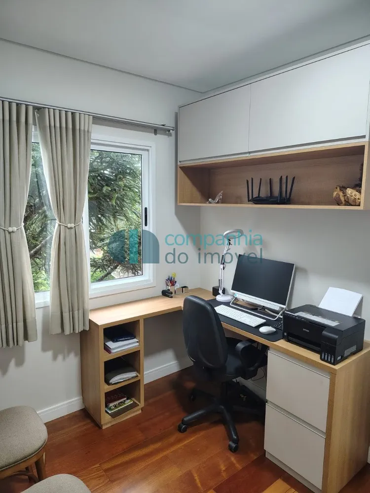 Apartamento, 3 quartos, 80 m² - Foto 12